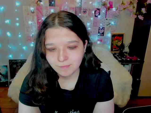 Acid-Kate webcam