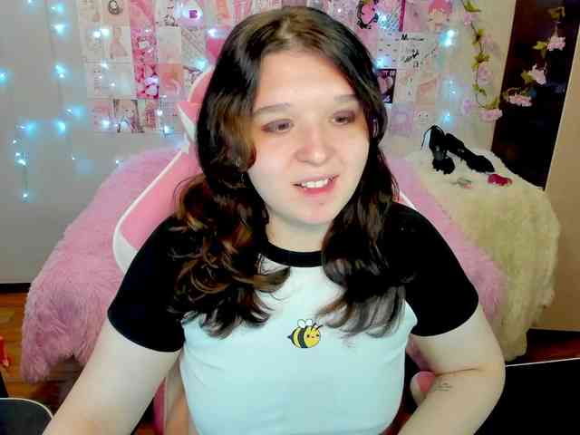 Acid-Kate webcam