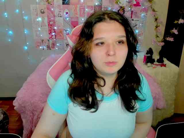 Acid-Kate webcam
