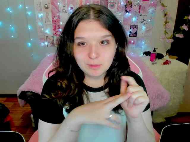 porn cam free Acid-Kate