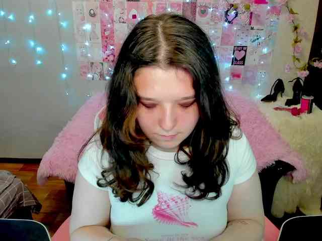 Acid-Kate webcam