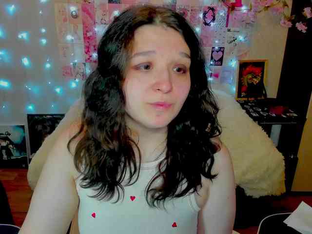 Acid-Kate webcam