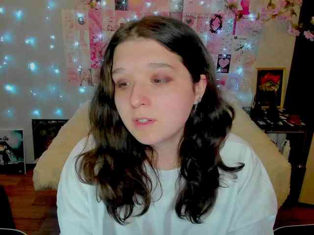 Acid-Kate webcam