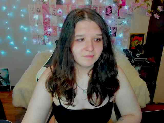 Acid-Kate webcam
