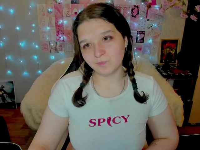 Acid-Kate webcam