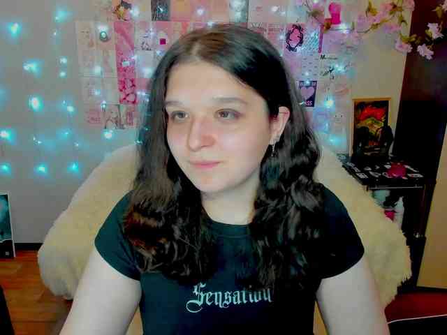 Acid-Kate webcam