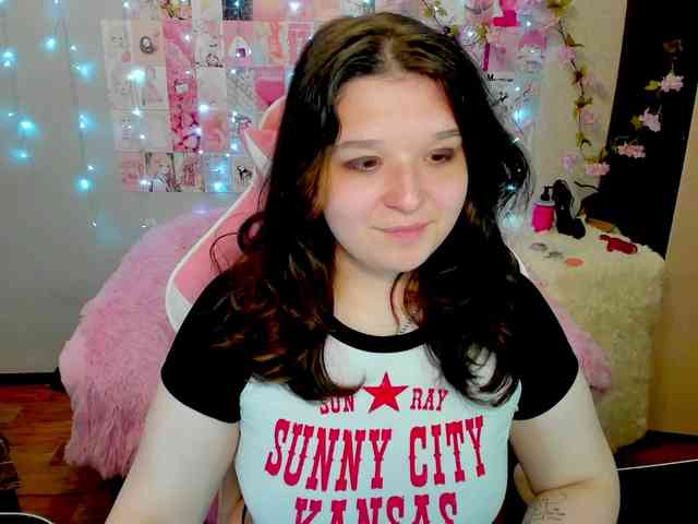 Acid-Kate webcam