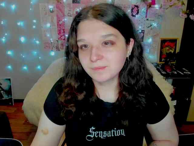 Acid-Kate webcam