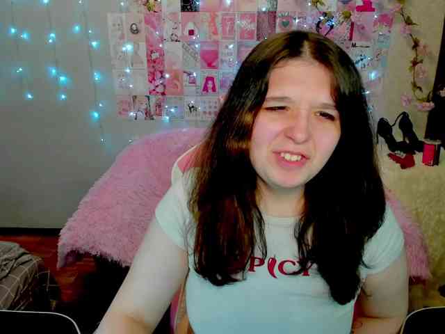 Acid-Kate webcam