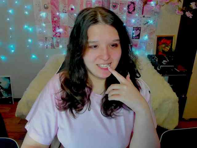 Acid-Kate webcam