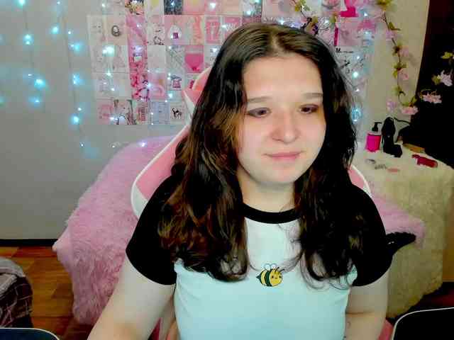 Acid-Kate webcam