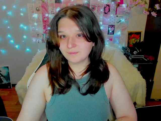 Acid-Kate webcam