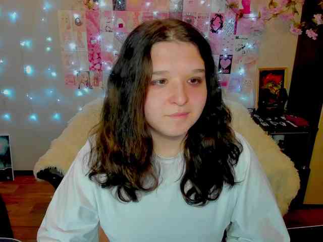 Acid-Kate webcam