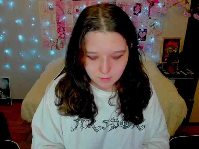 Acid-Kate webcam