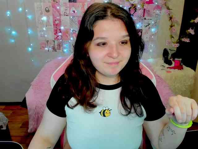 Acid-Kate webcam