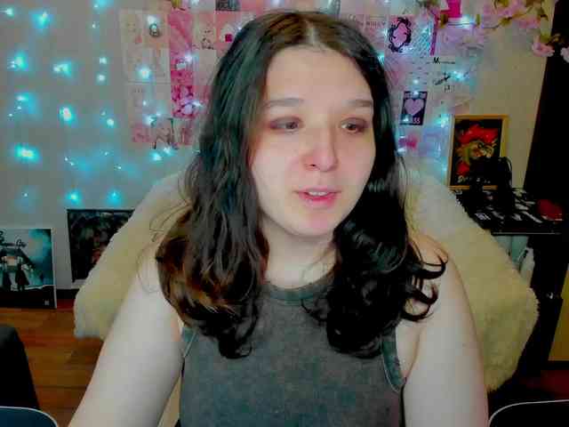 Acid-Kate webcam