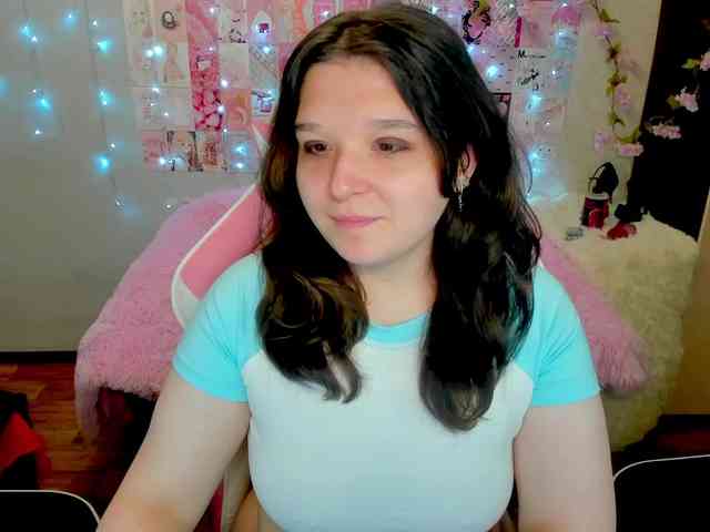 Acid-Kate webcam