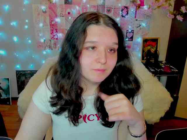 Acid-Kate webcam