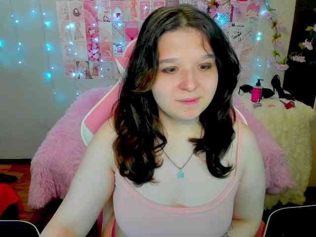 Acid-Kate webcam