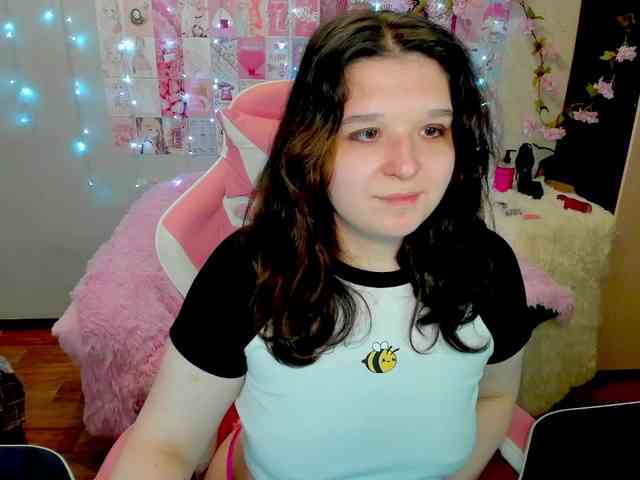 Acid-Kate webcam