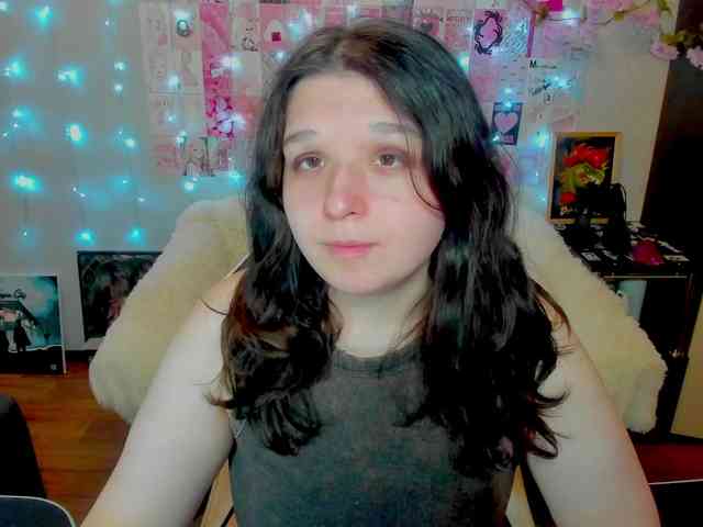 Acid-Kate webcam