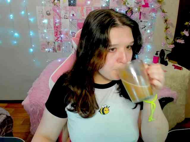 Acid-Kate webcam