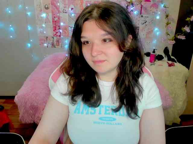Acid-Kate webcam