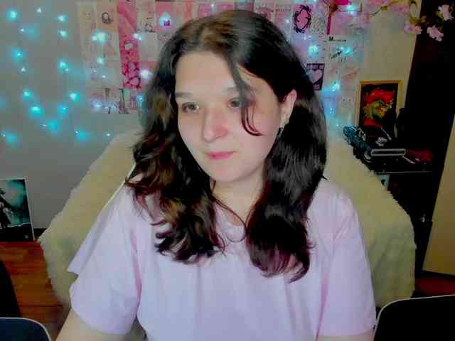 Acid-Kate webcam