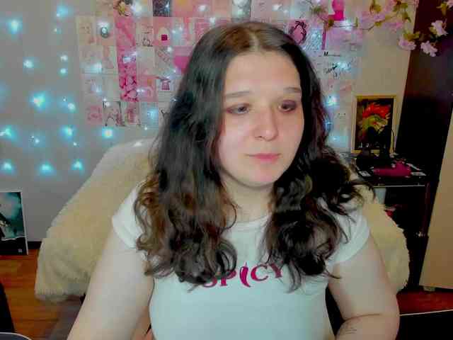 Acid-Kate webcam