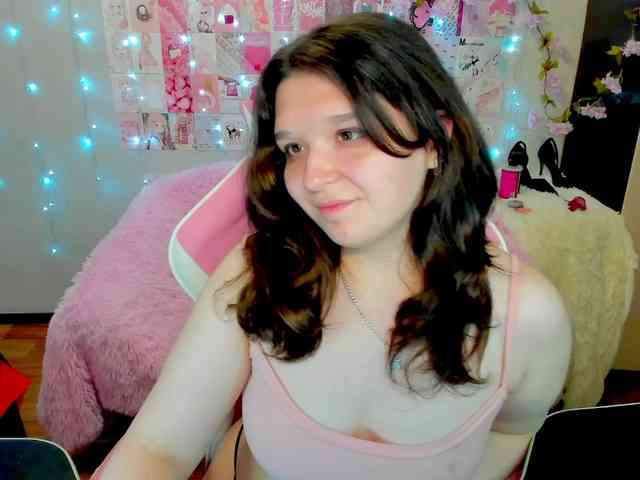 Acid-Kate webcam