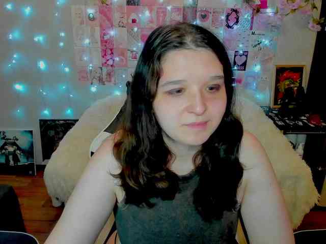 Acid-Kate webcam