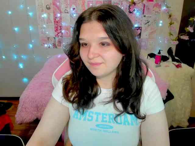Acid-Kate webcam