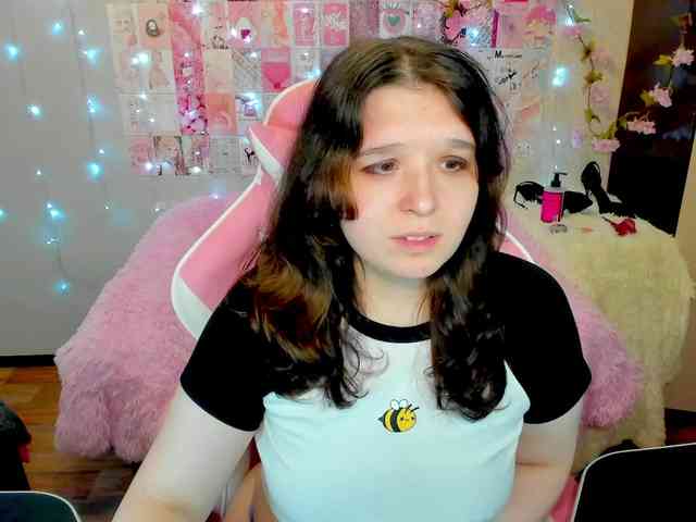 Acid-Kate webcam