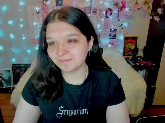 Acid-Kate webcam