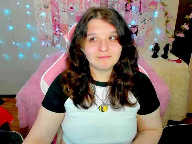 Acid-Kate webcam