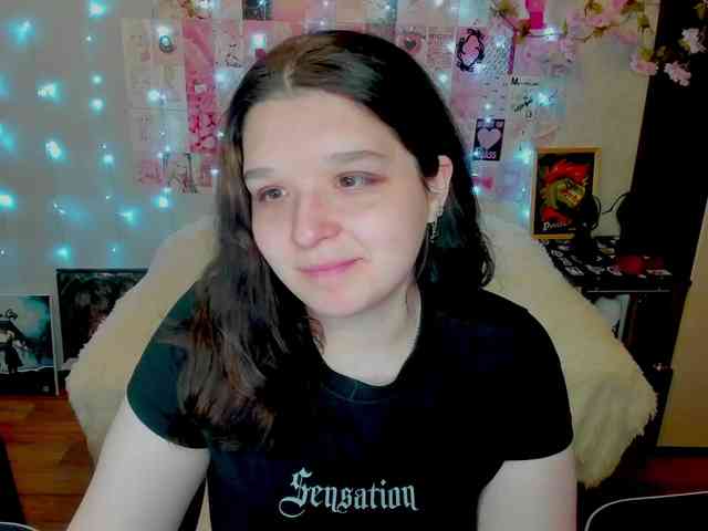Acid-Kate webcam
