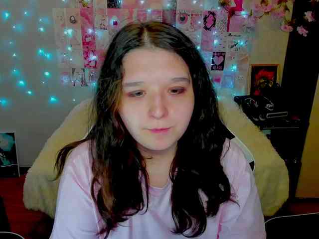 Acid-Kate webcam