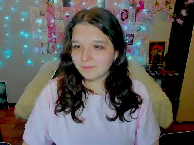 Acid-Kate webcam