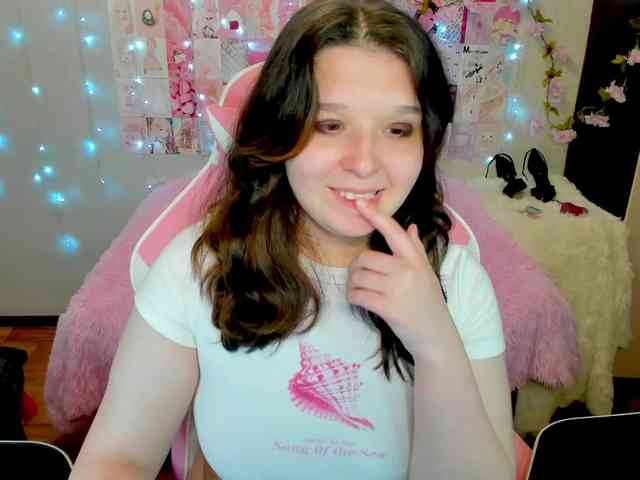 Acid-Kate webcam