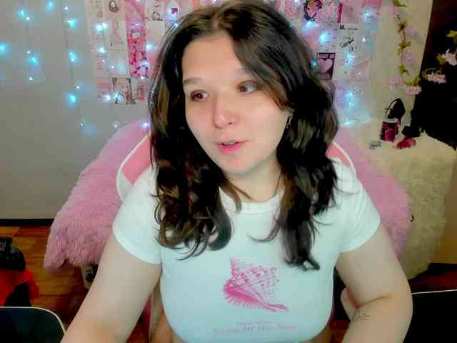 Acid-Kate webcam
