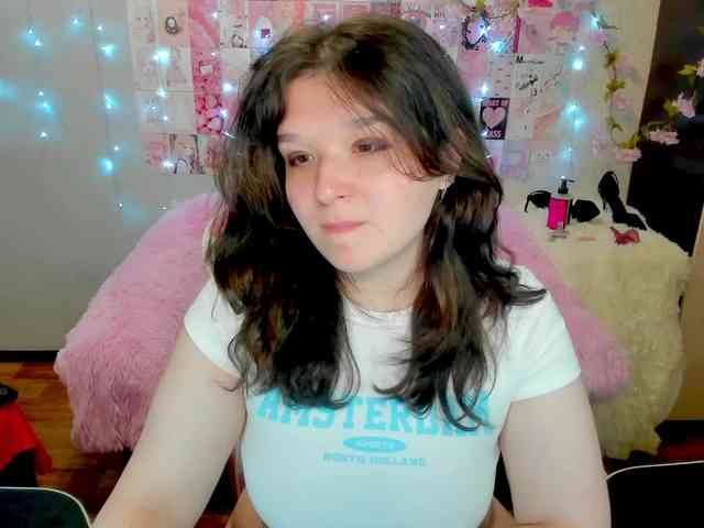 Acid-Kate webcam
