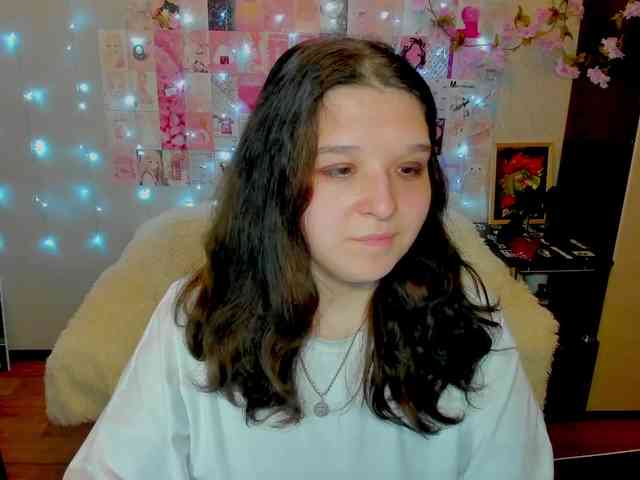 Acid-Kate webcam