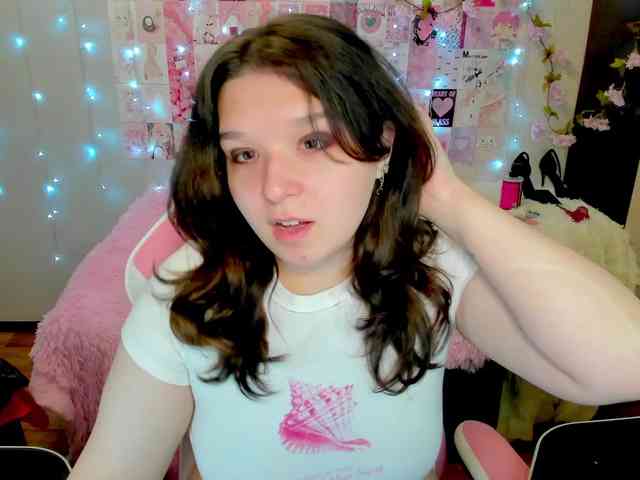 Acid-Kate webcam