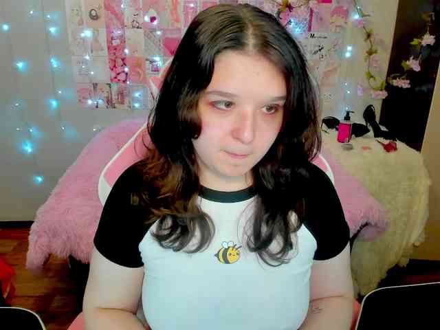 Acid-Kate webcam