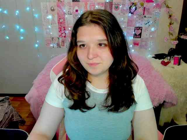 Acid-Kate webcam