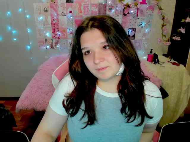 Acid-Kate webcam