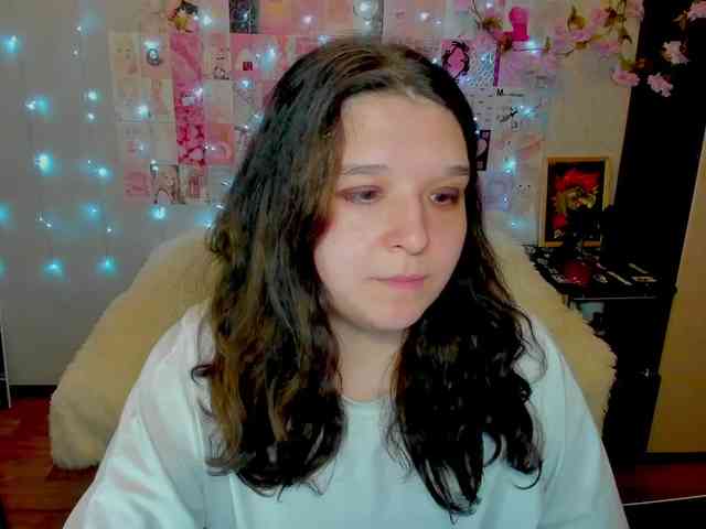 Acid-Kate webcam