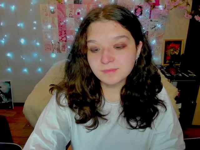 Acid-Kate webcam