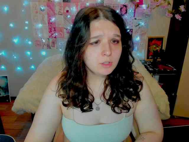 Acid-Kate webcam