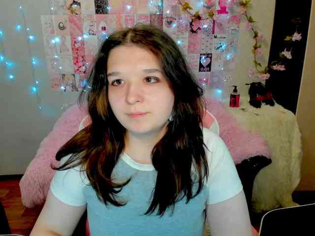 Acid-Kate webcam